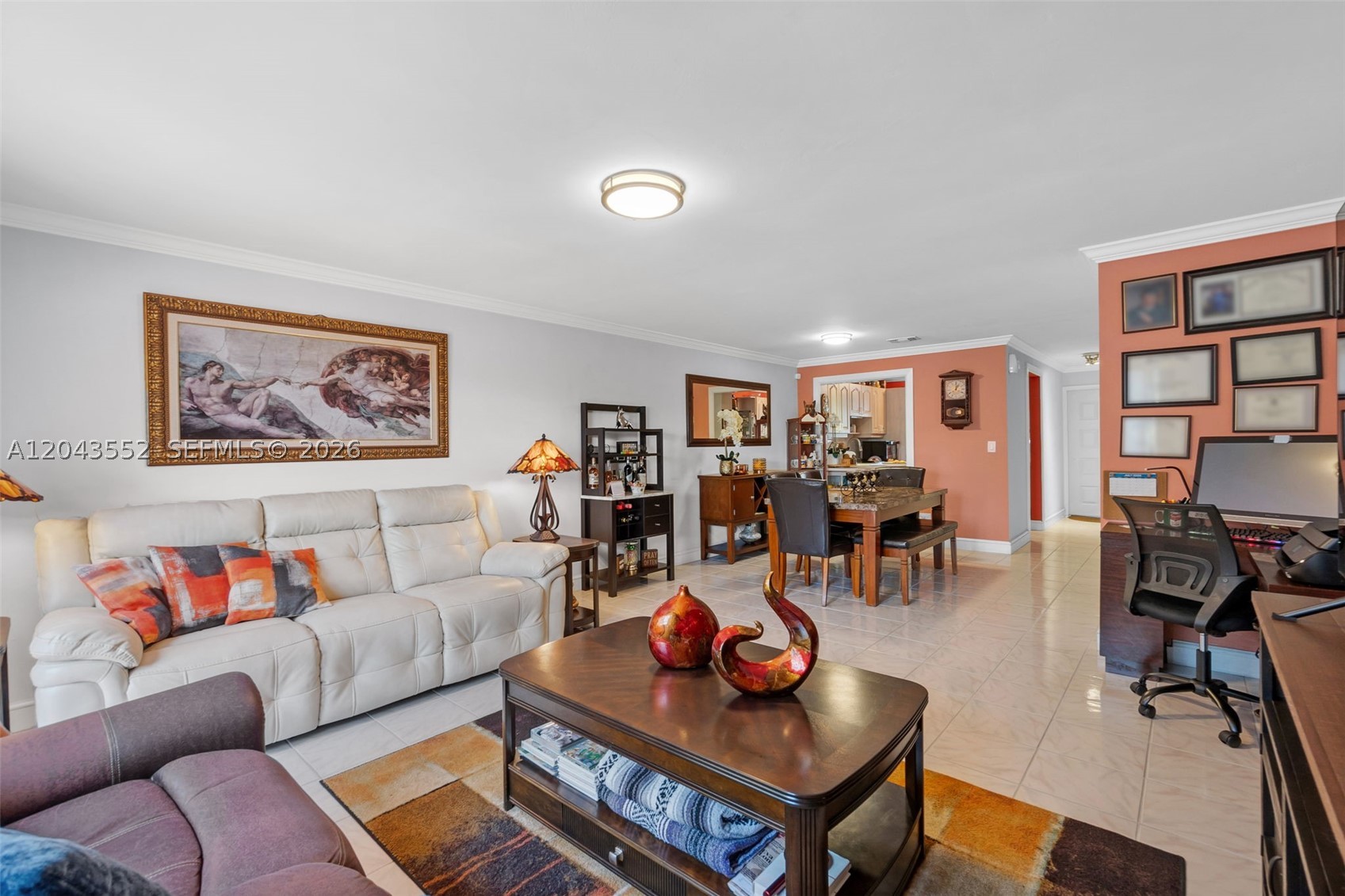 1121 NW 98th Ter 119