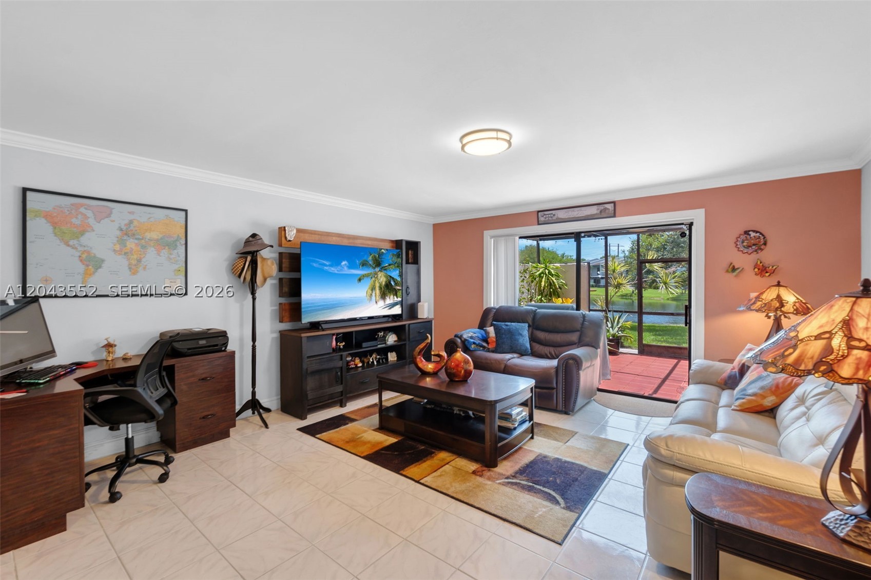 1121 NW 98th Ter 119