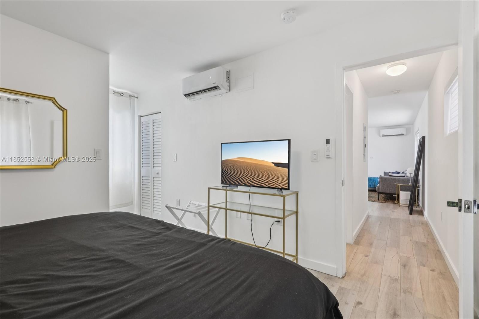 LINCOLN SUB - Residential