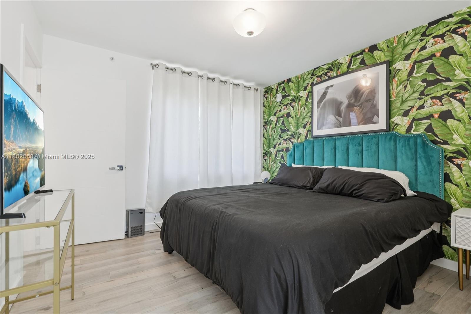 LINCOLN SUB - Residential