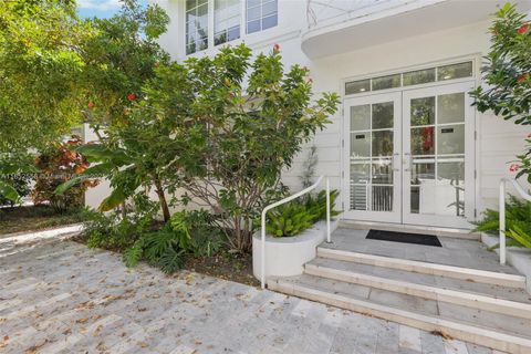 1610 Euclid Ave B101 Miami Beach FL 33139