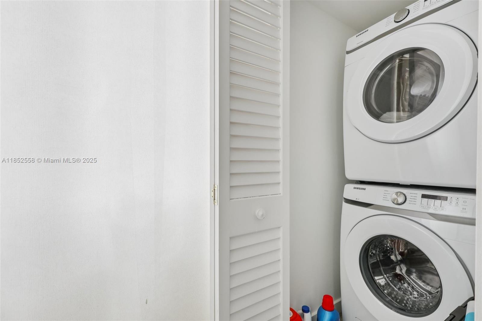 LINCOLN SUB - Residential