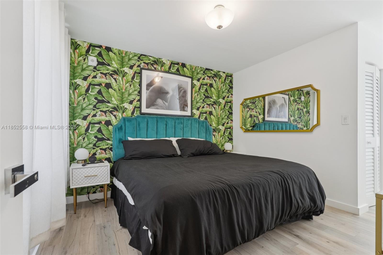 LINCOLN SUB - Residential