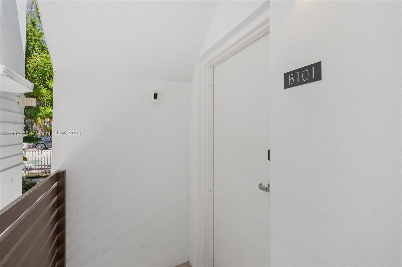 LINCOLN SUB - Residential