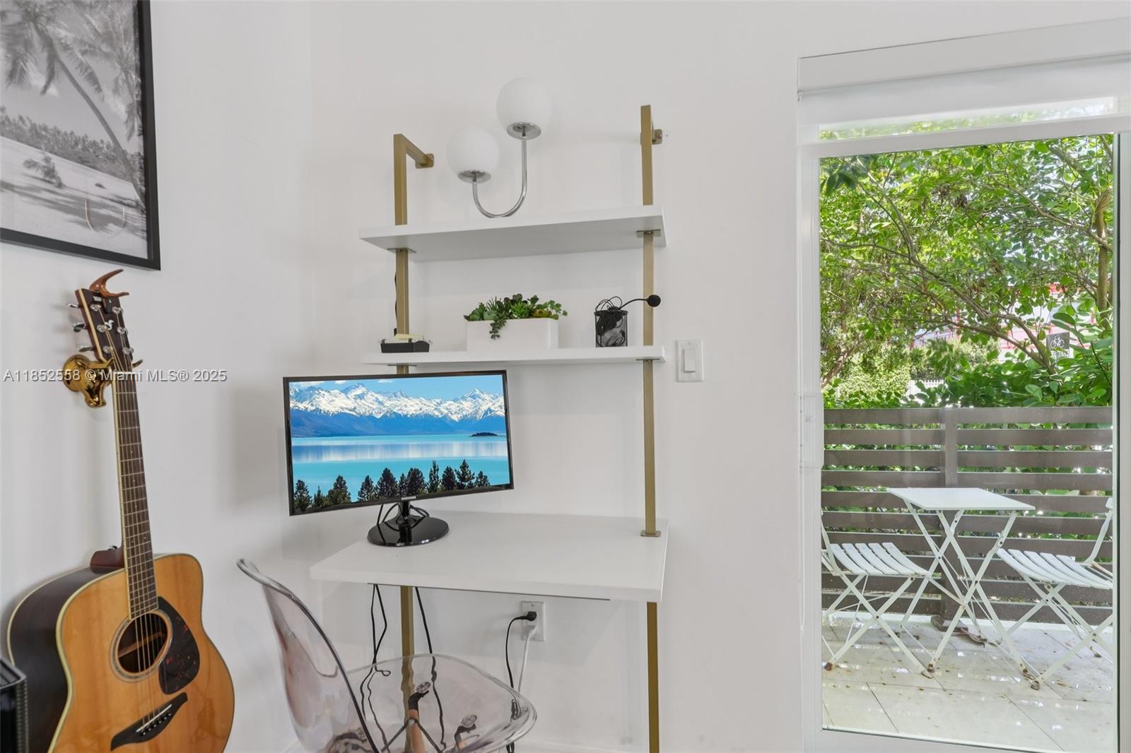 LINCOLN SUB - Residential