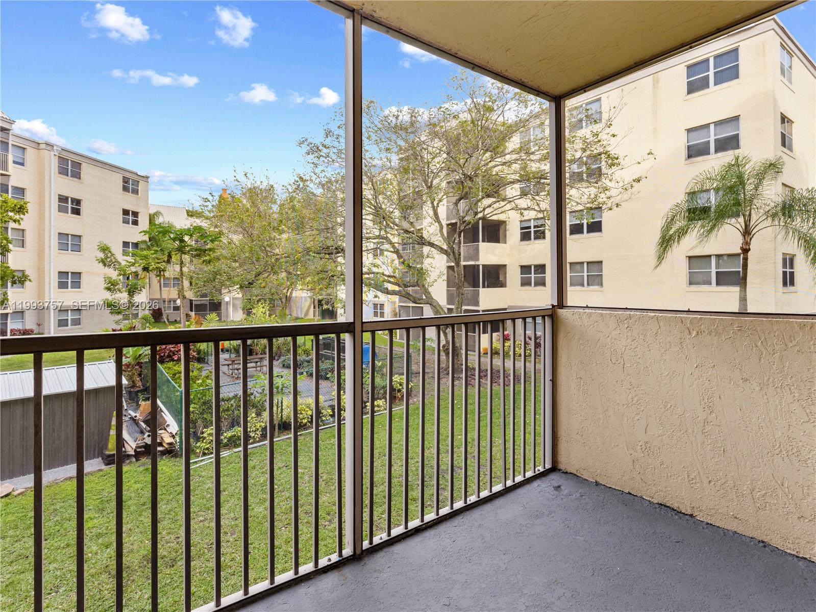 LAS VISTAS AT DORAL CONDO - Residential Lease