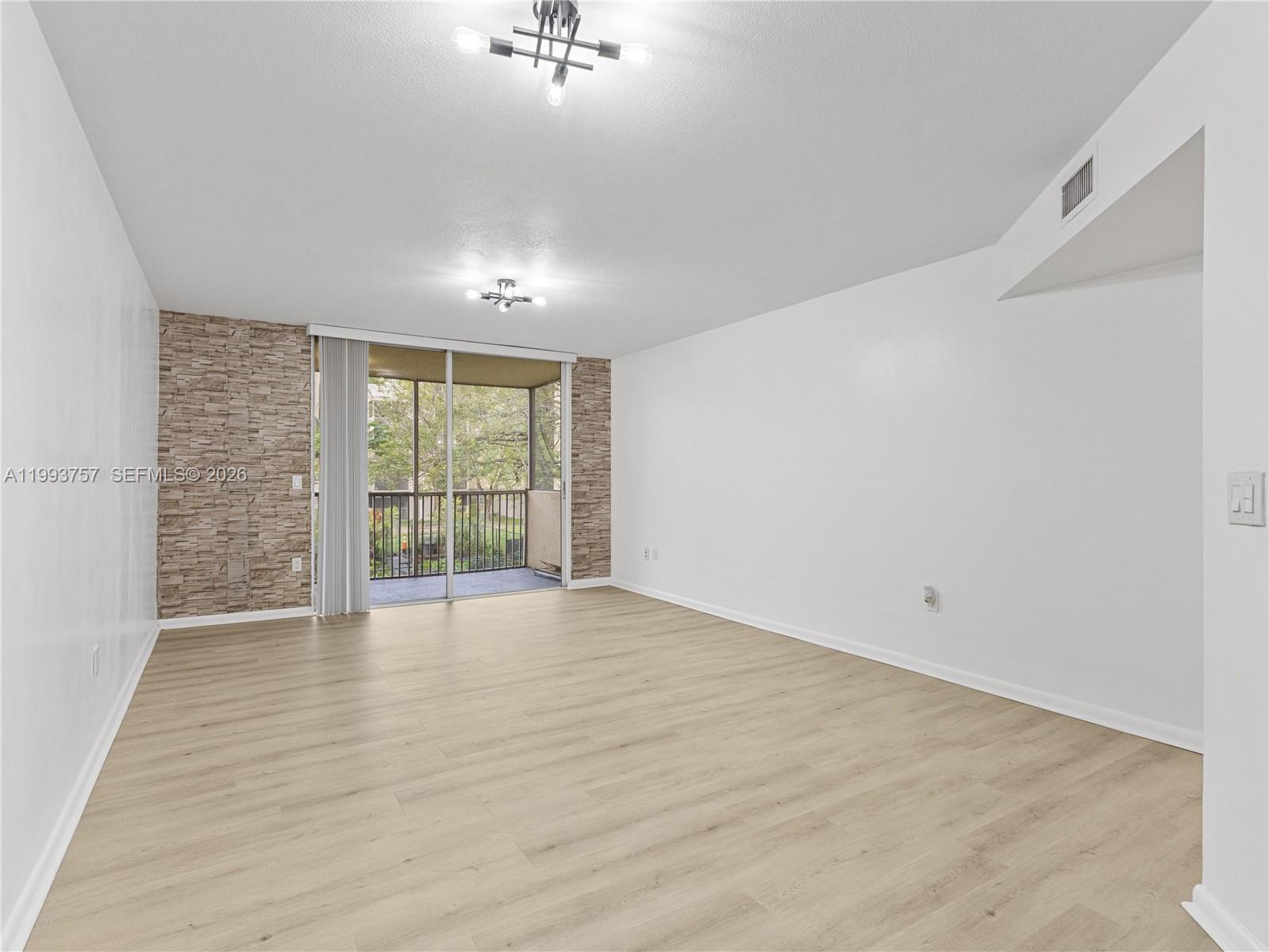 LAS VISTAS AT DORAL CONDO - Residential Lease