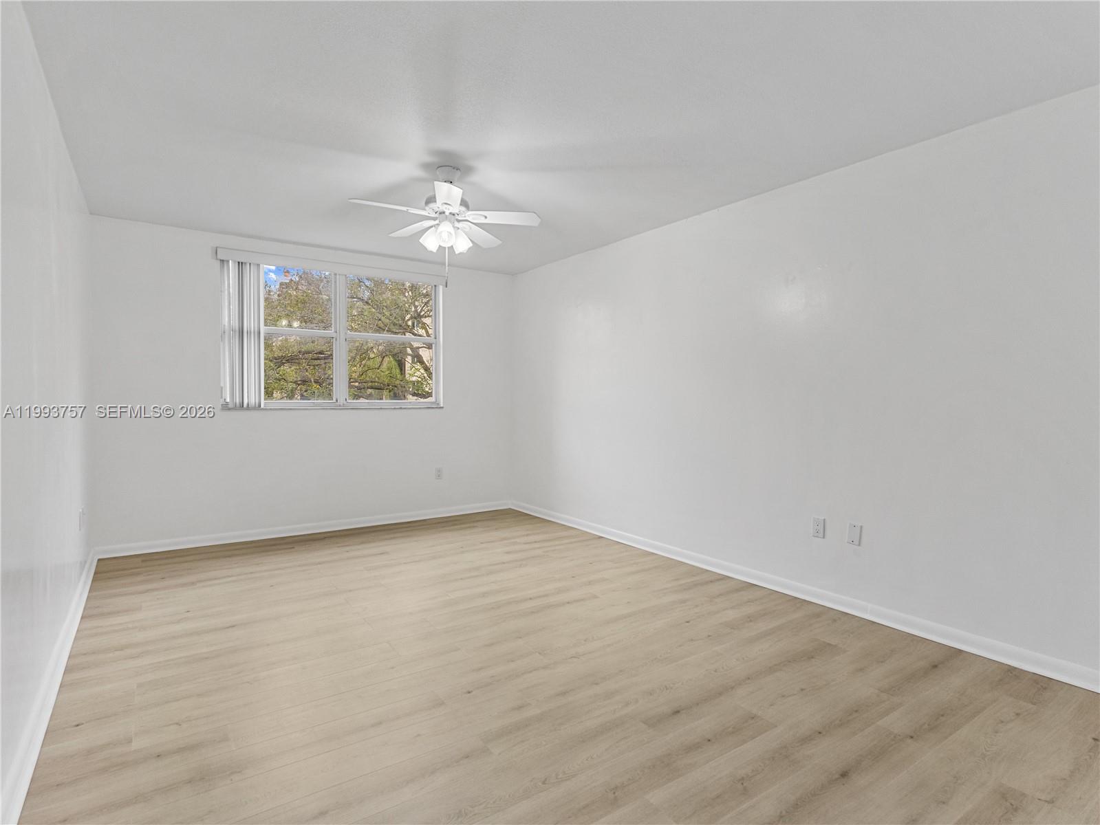 LAS VISTAS AT DORAL CONDO - Residential Lease