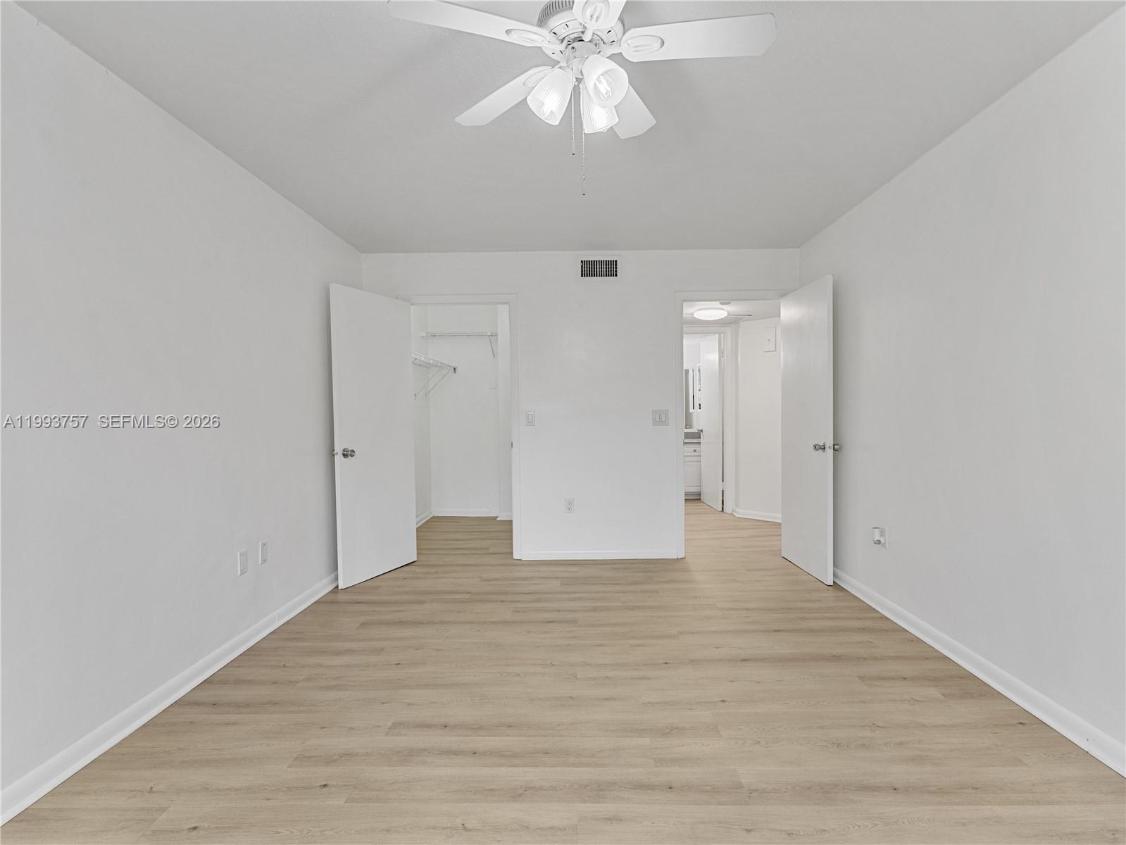 LAS VISTAS AT DORAL CONDO - Residential Lease