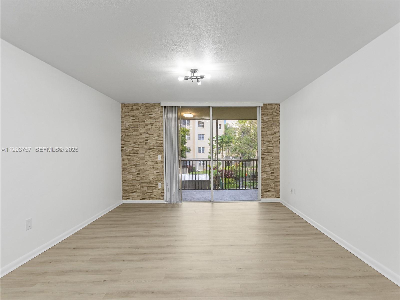 LAS VISTAS AT DORAL CONDO - Residential Lease