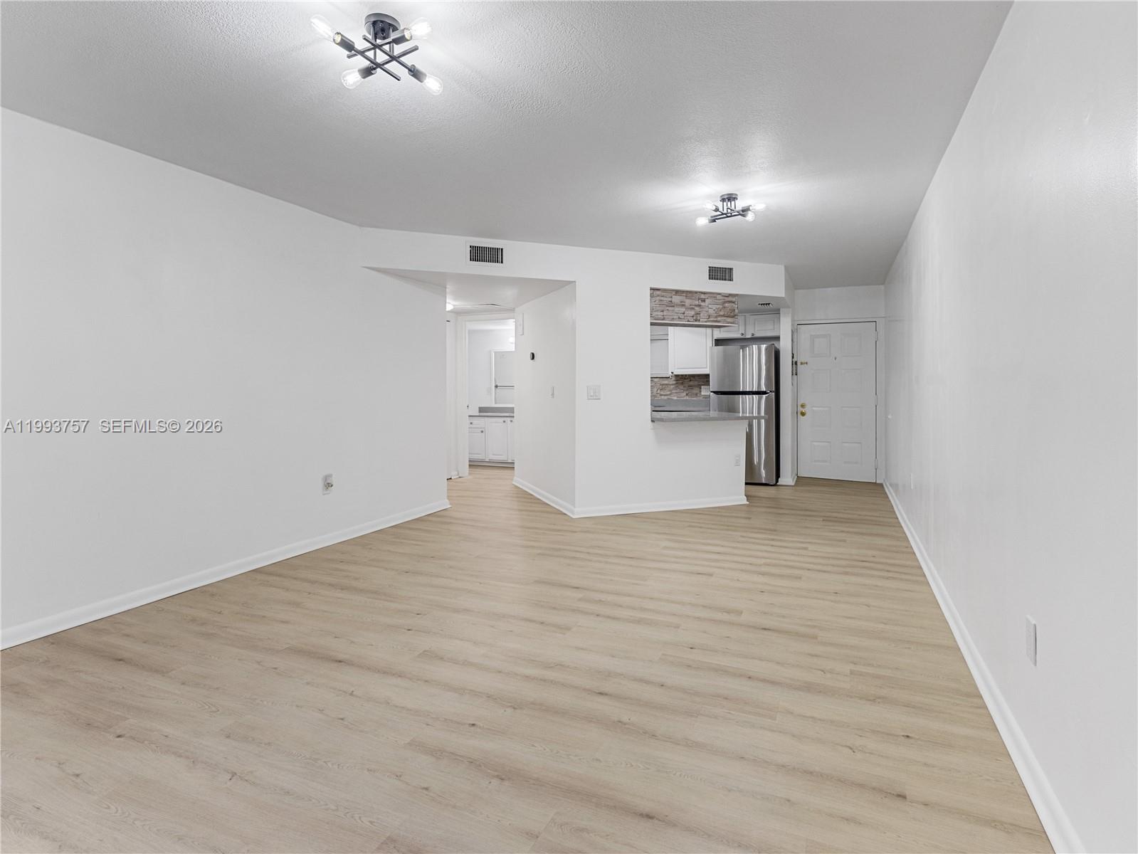 LAS VISTAS AT DORAL CONDO - Residential Lease