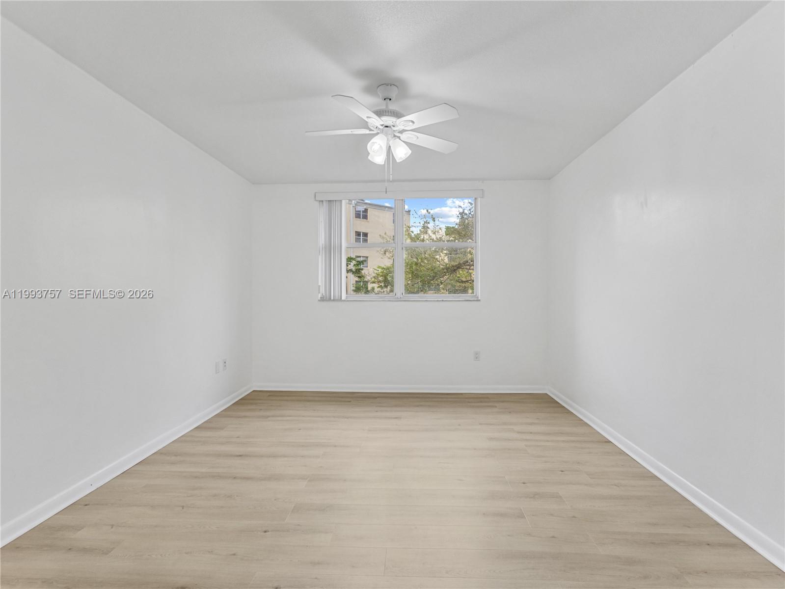 LAS VISTAS AT DORAL CONDO - Residential Lease