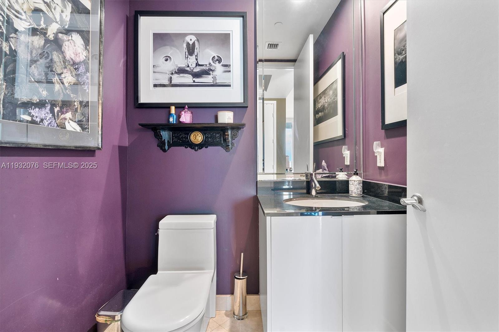 TDR TOWER II CONDO - Residential