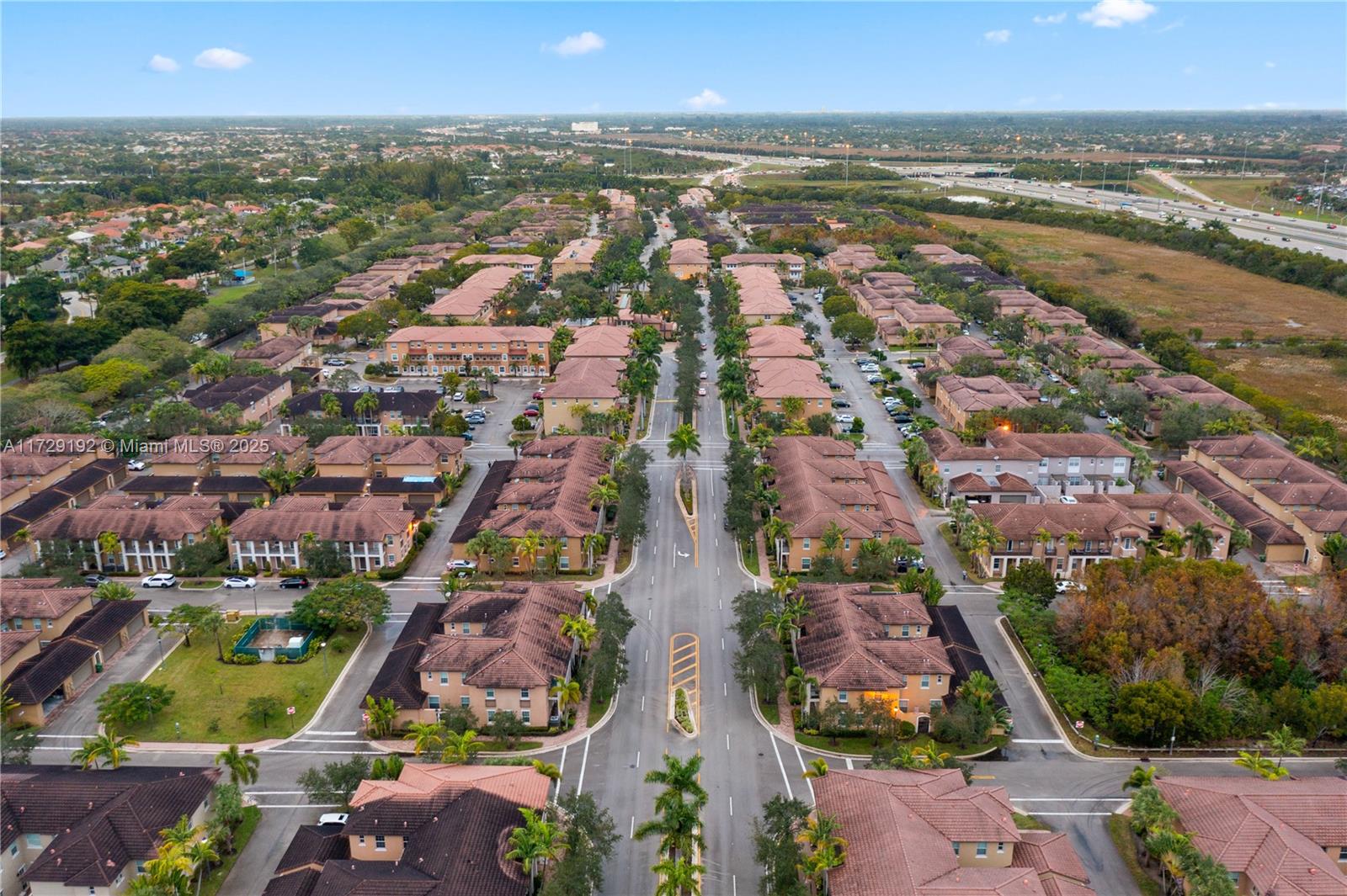 COBBLESTONE II - Residential