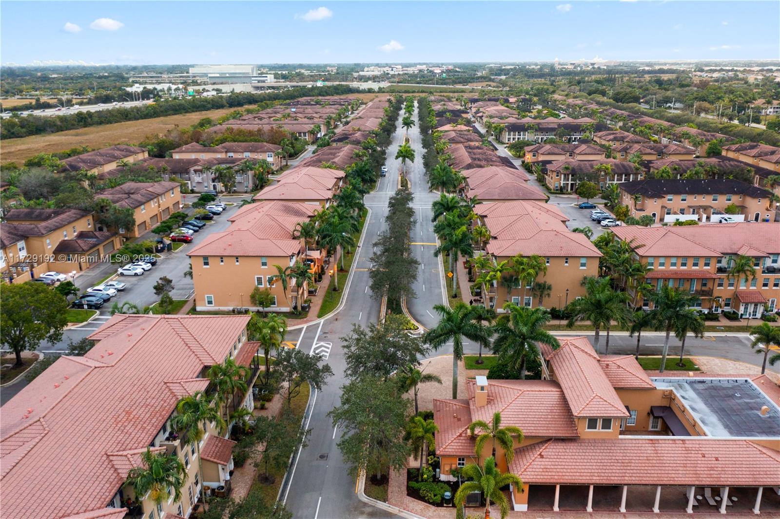 COBBLESTONE II - Residential