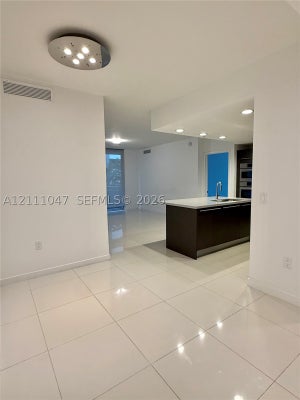 7661 NW 107TH AVE APT 207, DORAL, FL 33178 - Image 65b5340c528d4b73bf3dc3e4cfe9f686/905159521