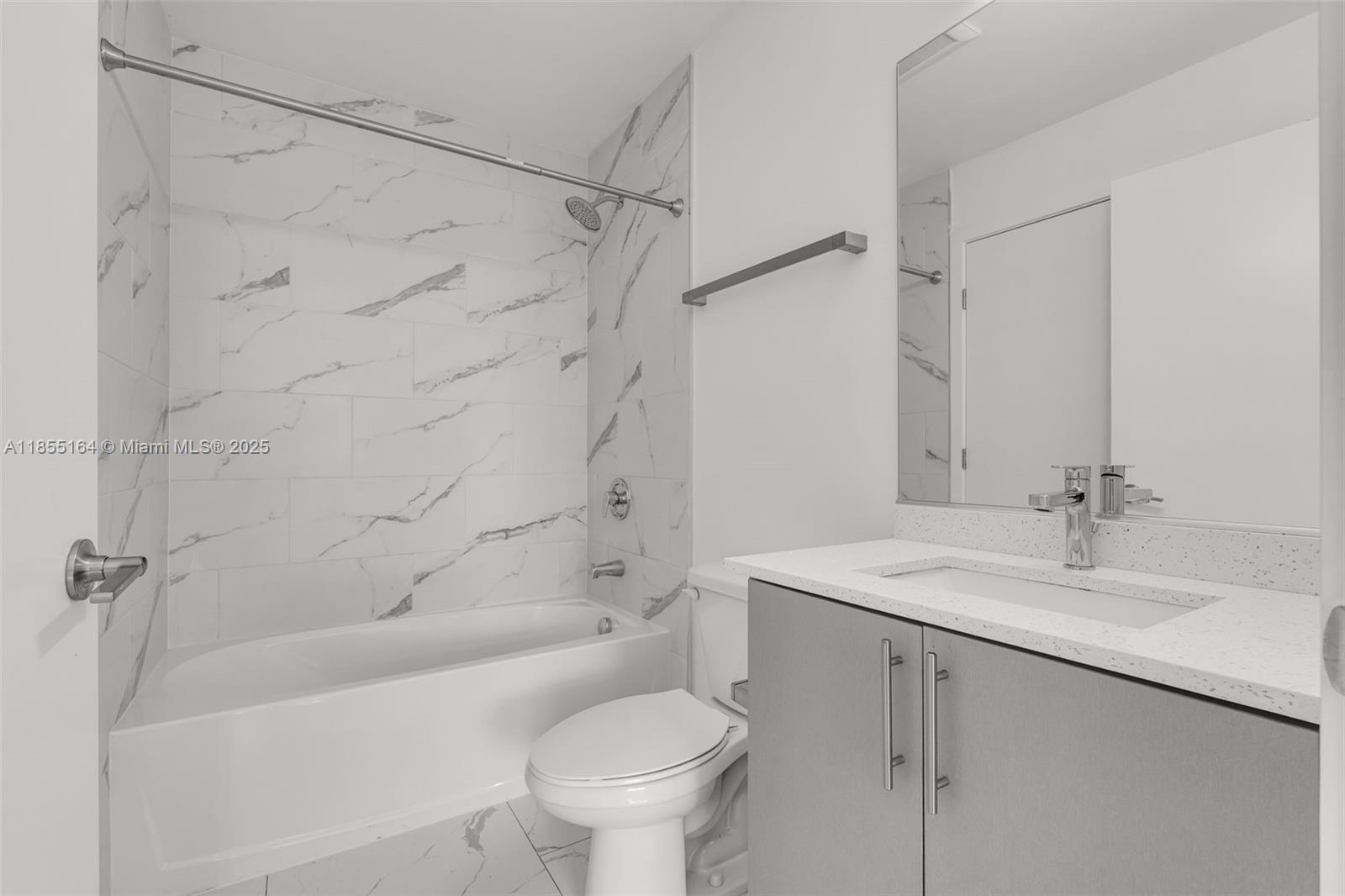 REV PL SEC 2 CC ESTATES - Residential Lease