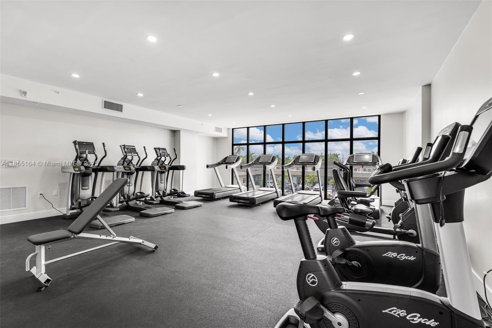 REV PL SEC 2 CC ESTATES - Residential Lease