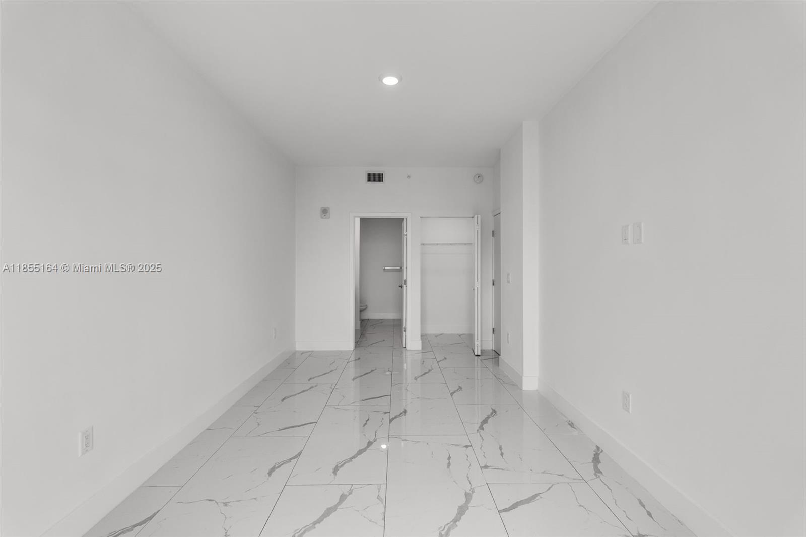 REV PL SEC 2 CC ESTATES - Residential Lease