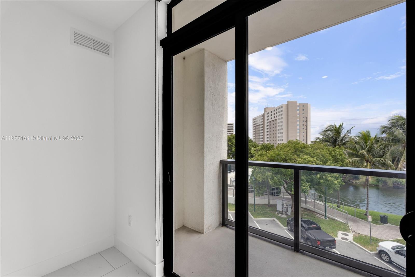 REV PL SEC 2 CC ESTATES - Residential Lease