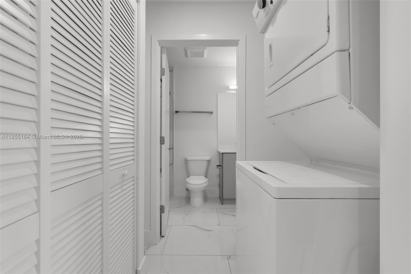 REV PL SEC 2 CC ESTATES - Residential Lease