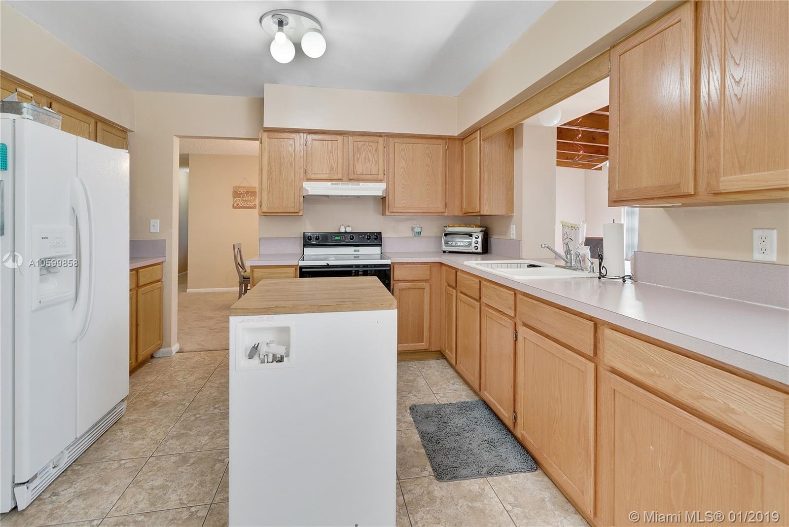 KING ROBERT - Residential