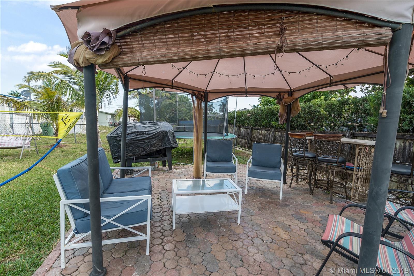 KING ROBERT - Residential