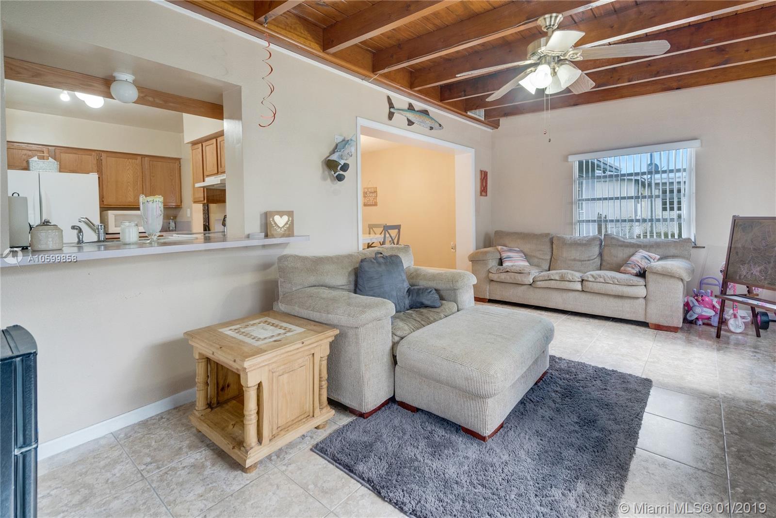 KING ROBERT - Residential