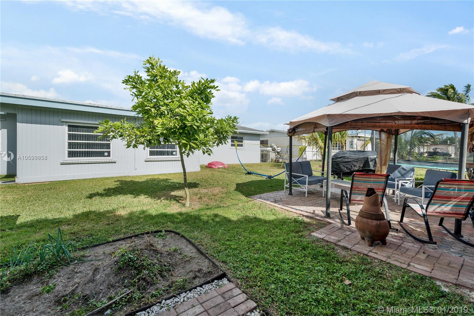 KING ROBERT - Residential