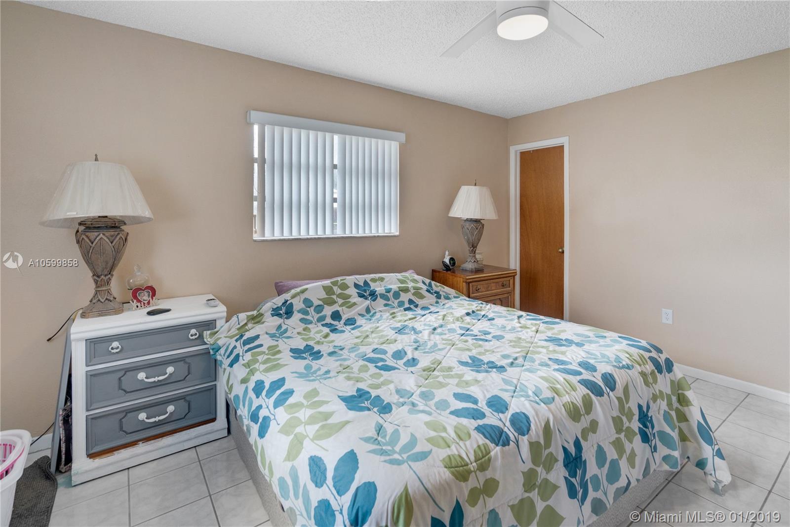 KING ROBERT - Residential