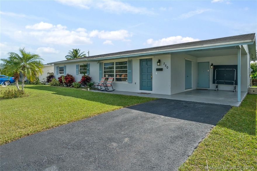 Welcome Home! From the minute you walk in, this home welcomes you. Living room open up  into the dining area. Huge kitchen with wood cabinets, cook top range, double sinks. Inside laundry room. Family room is roomy with great natural light. Spacious master bedroom and remodeled bath. Shower only. Super cute back yard has a gazebo area, shed and is totally fenced.  Plenty of storage. No home owners associations. Make your appointment today. 24 hour notice would be appreciated but not mandatory. Home warranty available.  Very family oriented neighborhood.