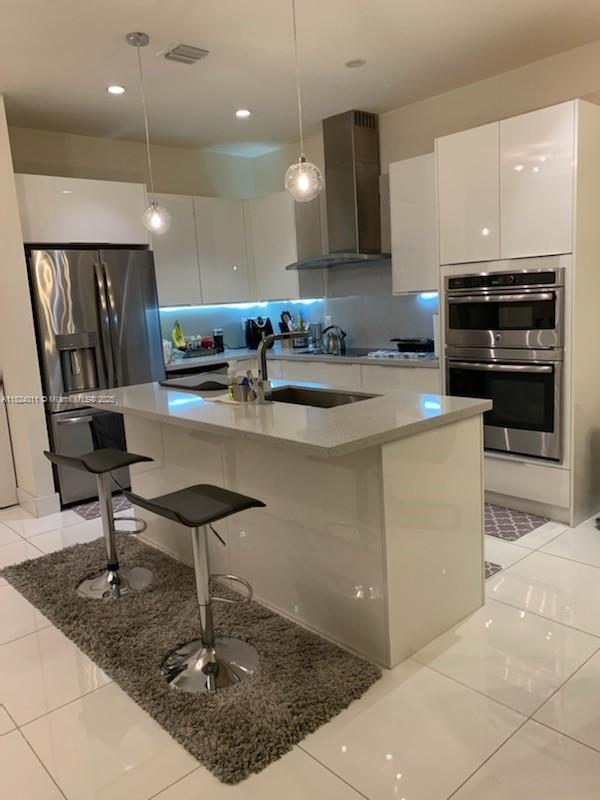 Address Not Disclosed, Doral, Miami-Dade County, Florida - 3 Bedrooms  
2 Bathrooms - 