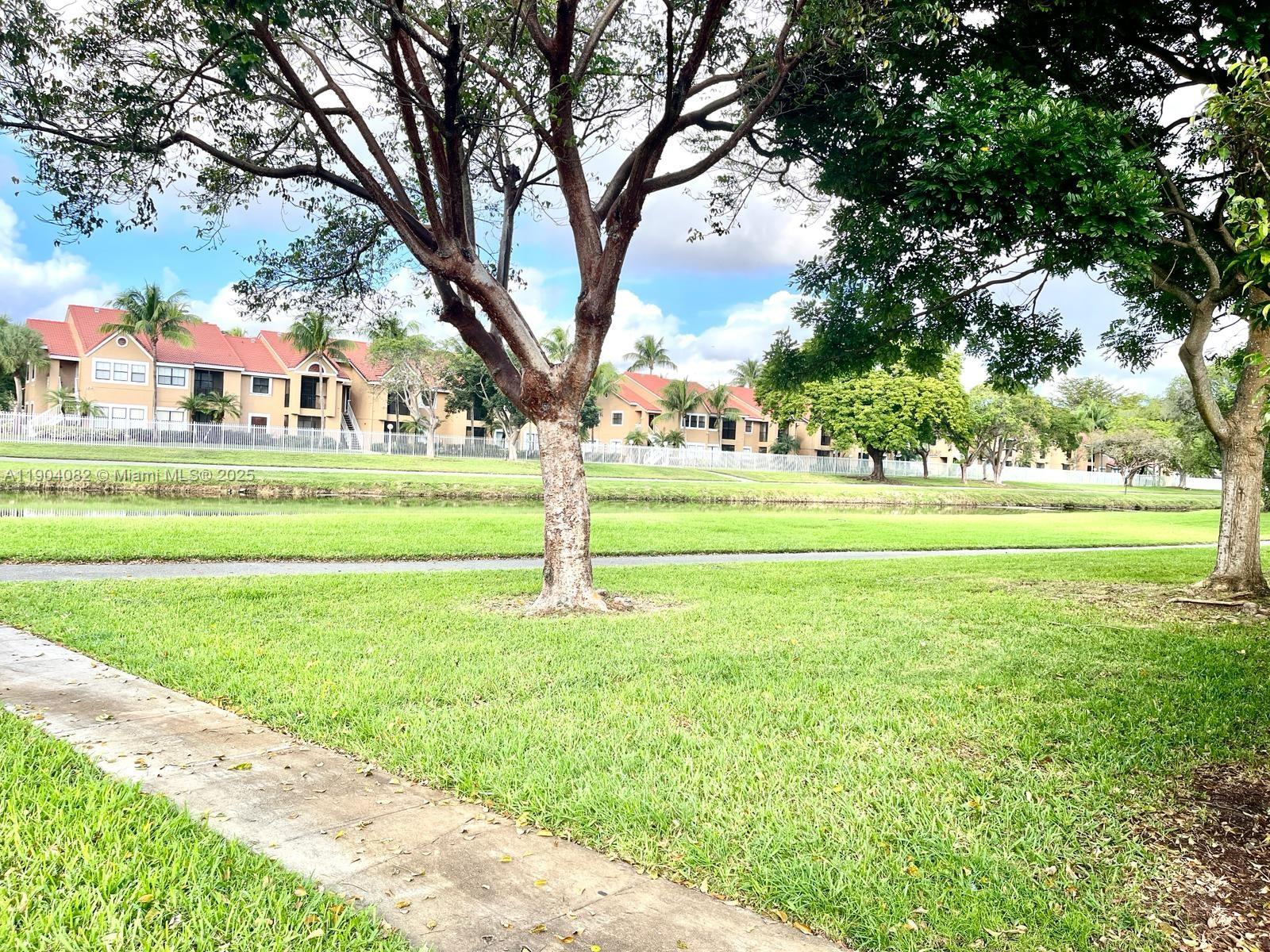 PALM POINT SEC 2 - Residential