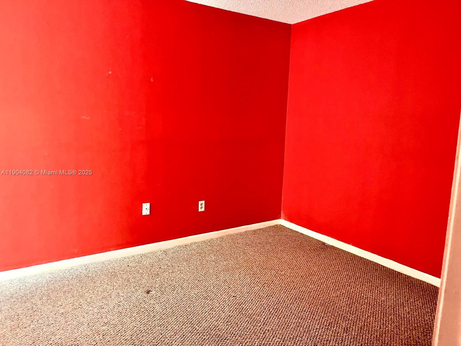 PALM POINT SEC 2 - Residential