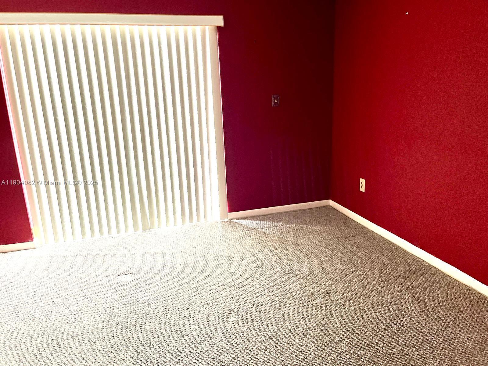 PALM POINT SEC 2 - Residential