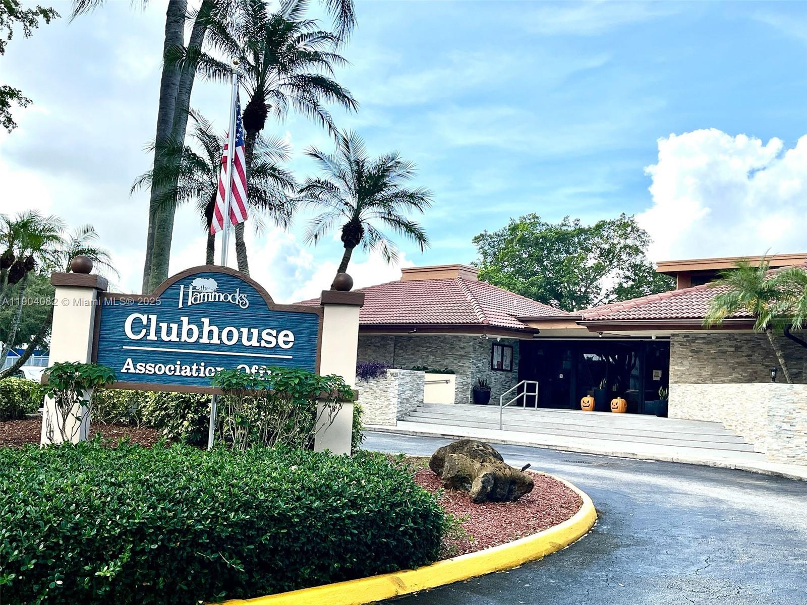 PALM POINT SEC 2 - Residential