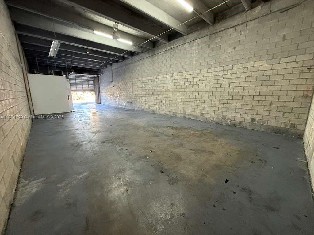 9190 NW 119th St 7