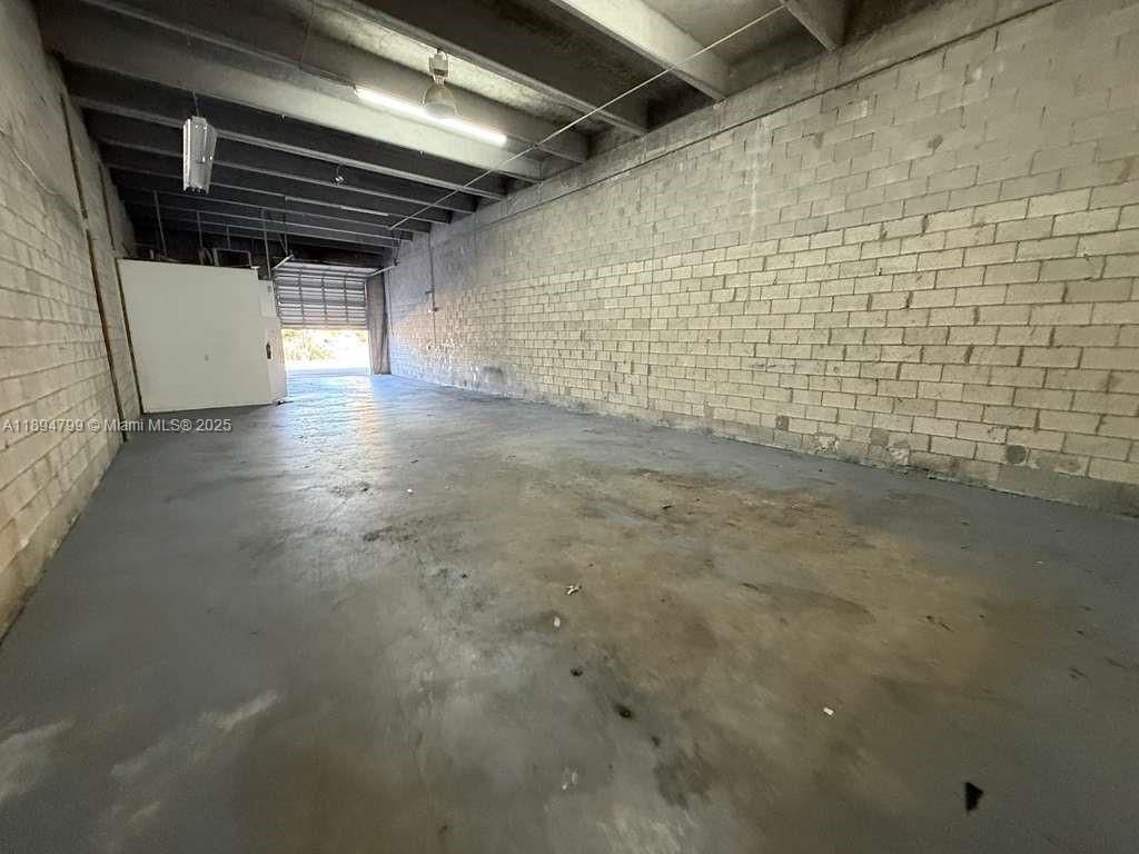 Photo of 9190 NW 119th St #7, Hialeah Gardens, FL 33018 (MLS # A11894799)