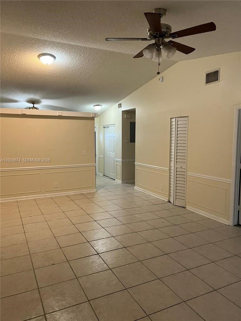 551 NW 46th St 0