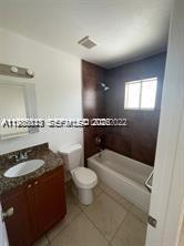 ORCHARD VILLA EXTENSION - Residential Lease