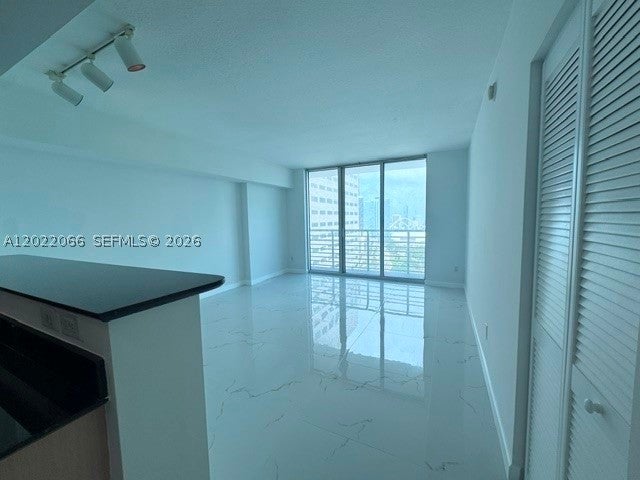 325 S Biscayne Blvd 3620