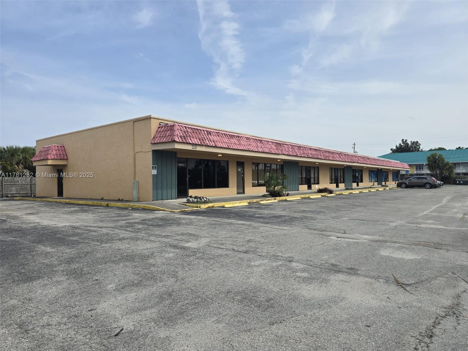 3214 S Us Highway 1