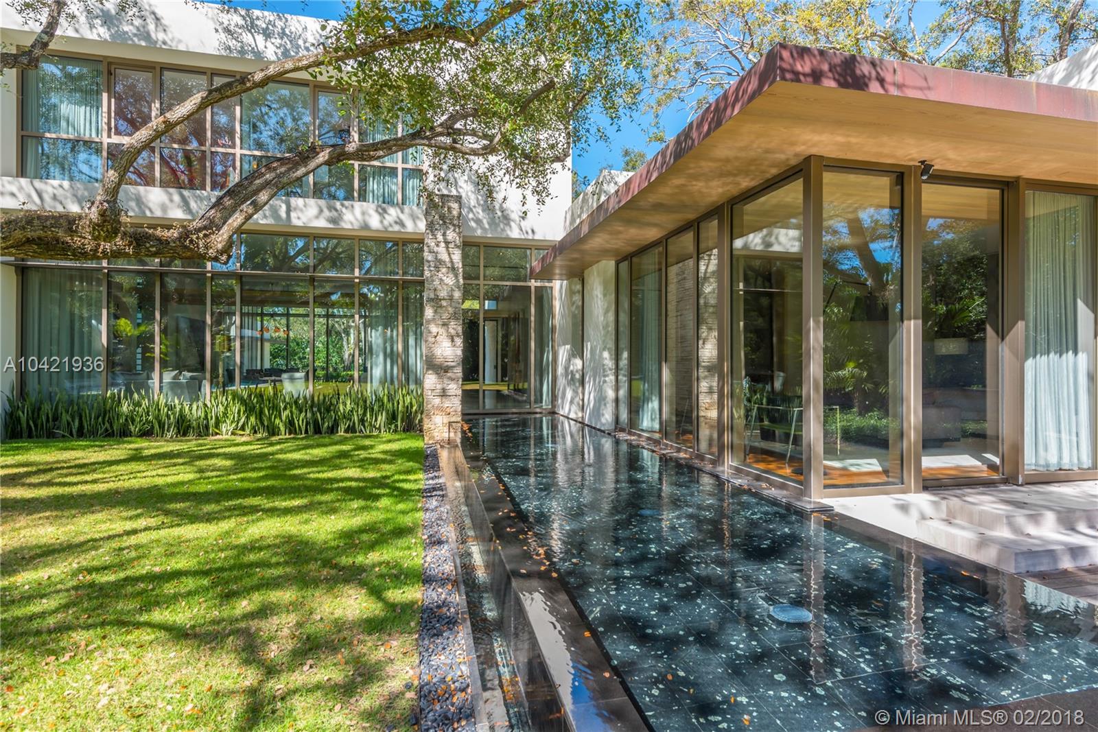 AVOCADO LAND CO SEC 6 - Residential