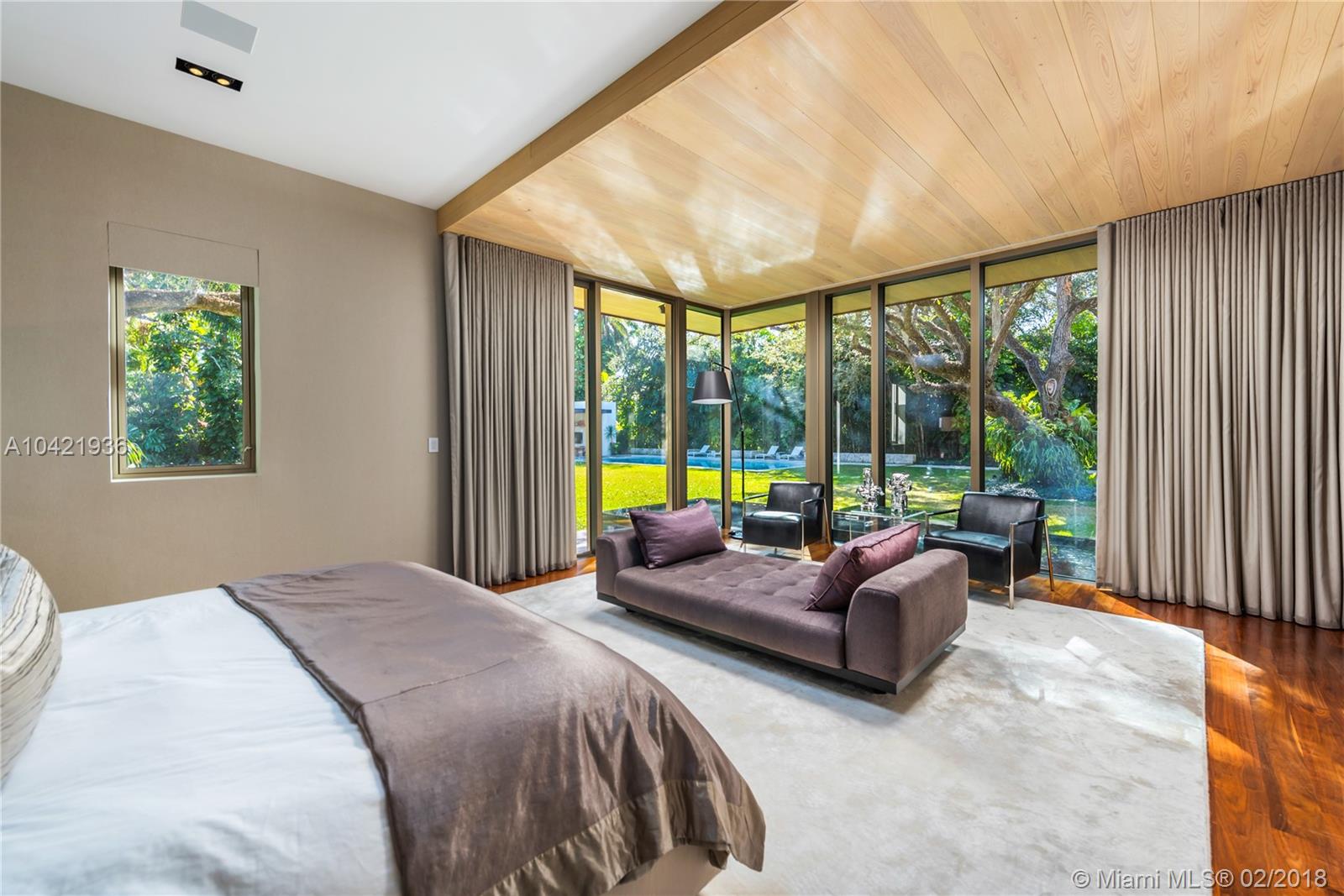 AVOCADO LAND CO SEC 6 - Residential