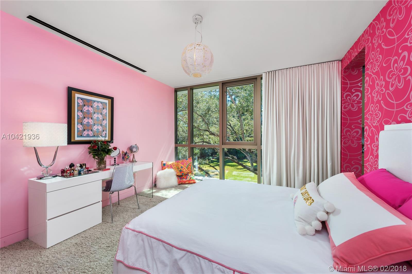 AVOCADO LAND CO SEC 6 - Residential