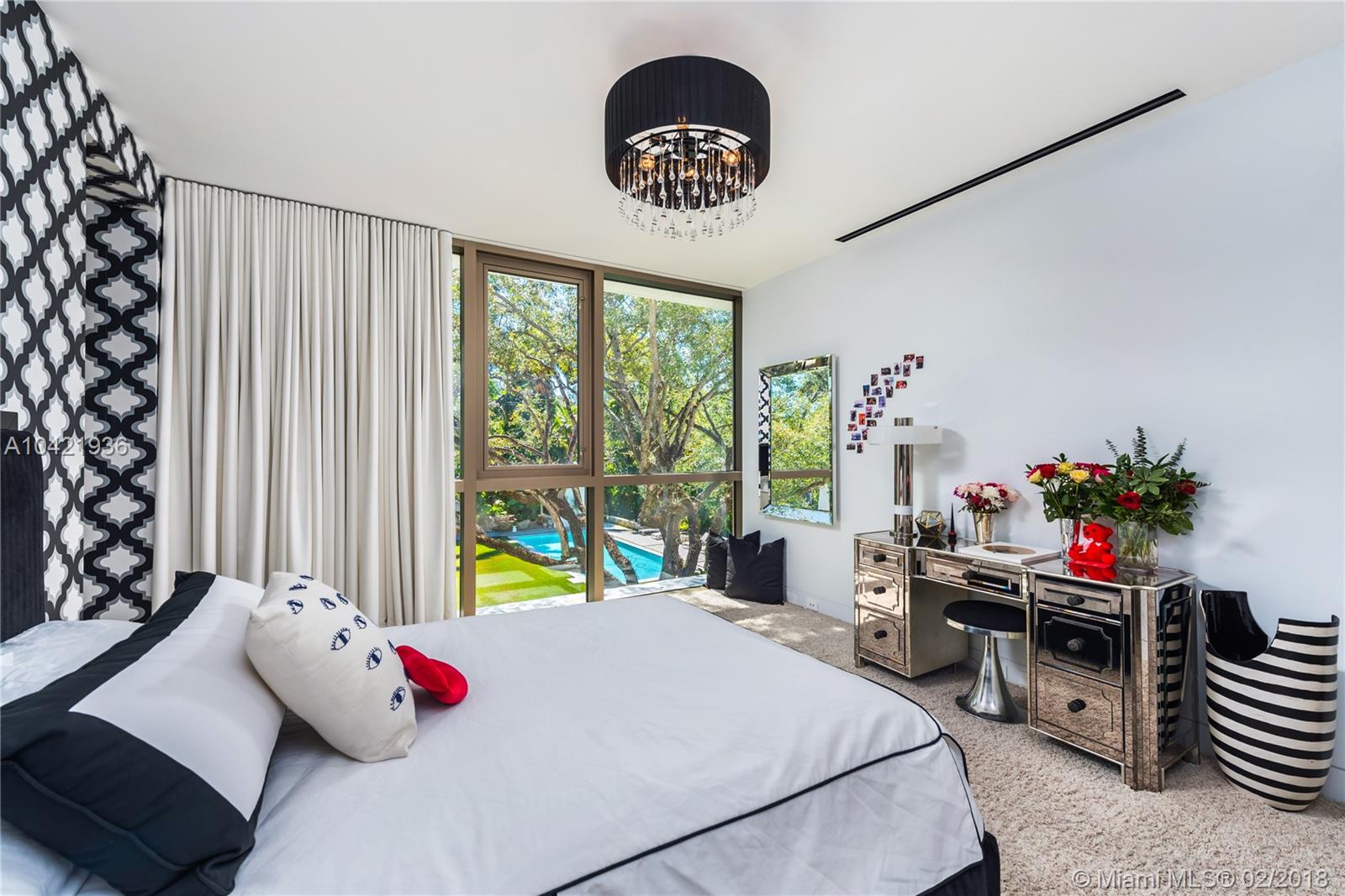 AVOCADO LAND CO SEC 6 - Residential