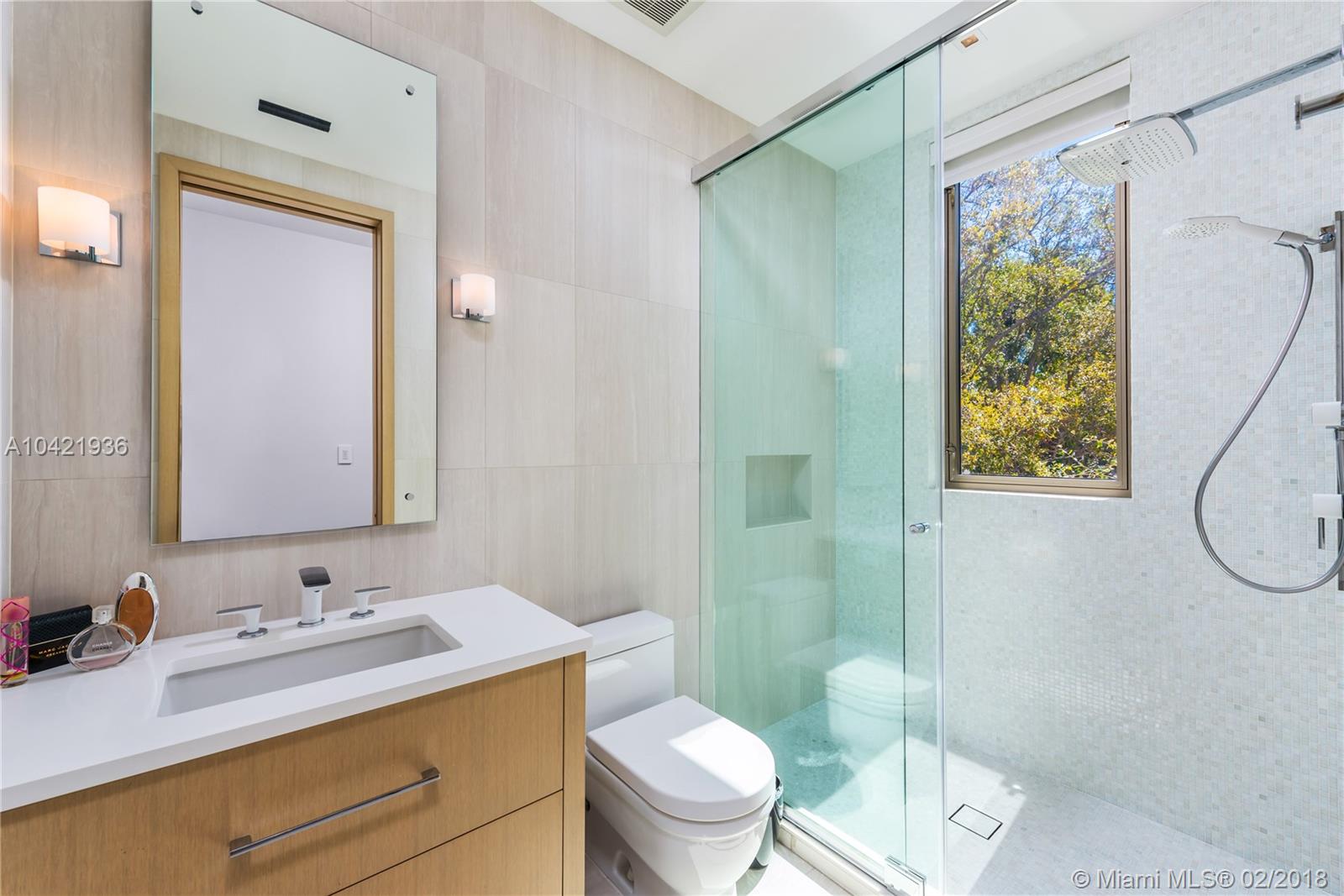 AVOCADO LAND CO SEC 6 - Residential