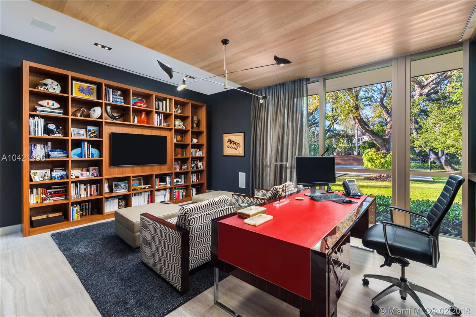 AVOCADO LAND CO SEC 6 - Residential