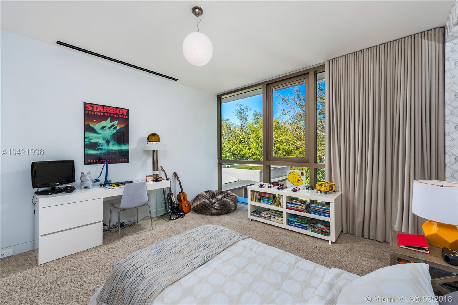 AVOCADO LAND CO SEC 6 - Residential