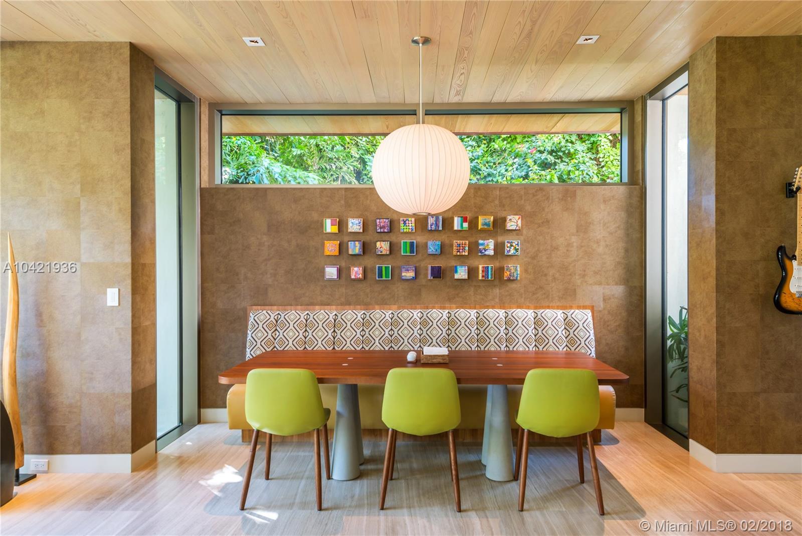 AVOCADO LAND CO SEC 6 - Residential